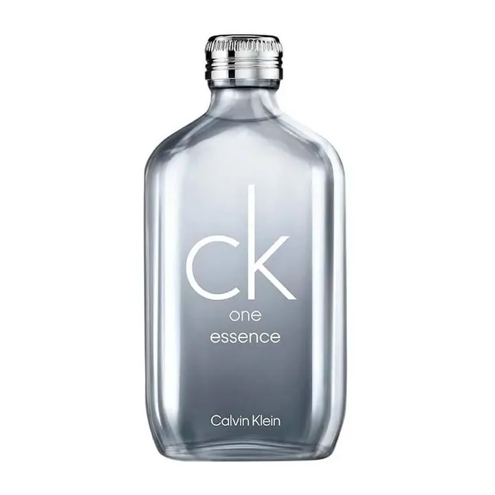 Calvin Klein One Essence Parfum Intense Eau De Parfum- Perfume Unissex 100ml, imagem 1 de 5
