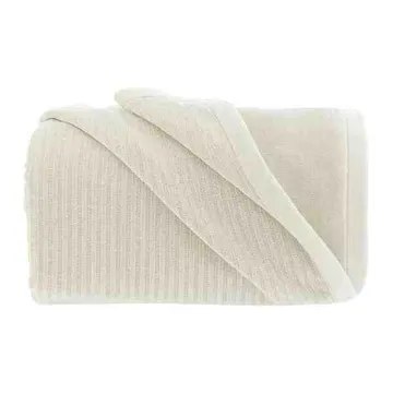 Cobertor Casal Sollievo Off White Kacyumara