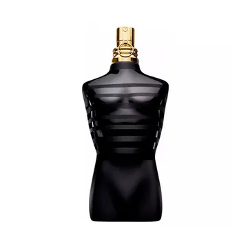 Jean Paul Gaultier Le Male Le Parfum 125ml
