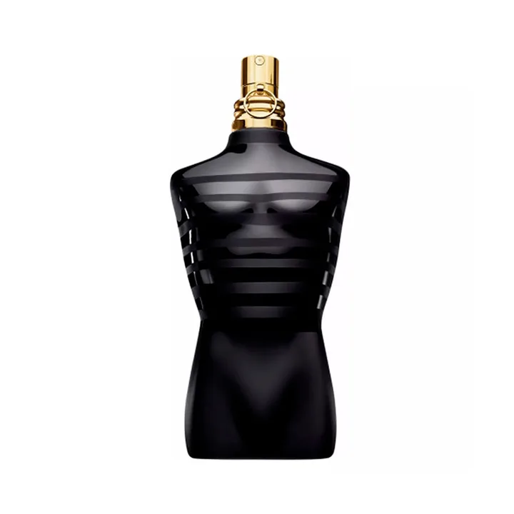 Jean Paul Gaultier Le Male Le Parfum 125ml, imagem 1 de 5