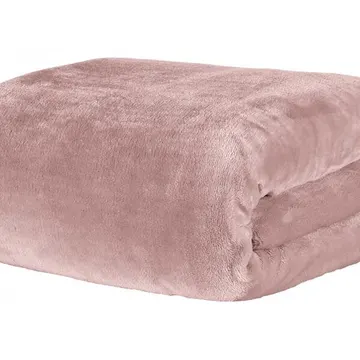 Cobertor Blanket 300 Rose Bride King Kacyumara
