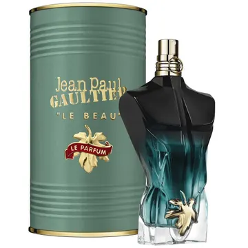 Perfume Jean Paul Gaultier Le Beau Le Parfum - Masculino