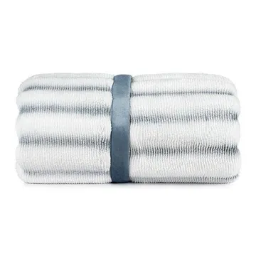 Cobertor King Ocean Altenburg Blend Azul Balneário